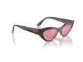 Vogue Lunettes de Soleil VO 5637SU 2386F6
