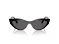 Vogue Lunettes de Soleil VO 5637SU W44/87