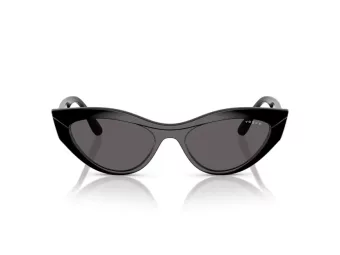 Vogue Lunettes de Soleil VO 5637SU W44/87