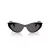Vogue Lunettes de Soleil VO 5637SU W44/87