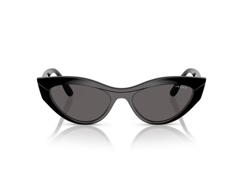 Vogue Lunettes de Soleil VO 5637SU W44/87