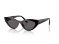 Vogue Lunettes de Soleil VO 5637SU W44/87