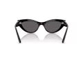 Vogue Lunettes de Soleil VO 5637SU W44/87