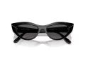 Vogue Lunettes de Soleil VO 5637SU W44/87