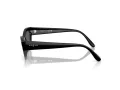 Vogue Lunettes de Soleil VO 5637SU W44/87