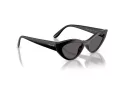 Vogue Lunettes de Soleil VO 5637SU W44/87