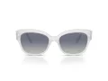 Vogue Lunettes de Soleil VO 5638SU 32204L