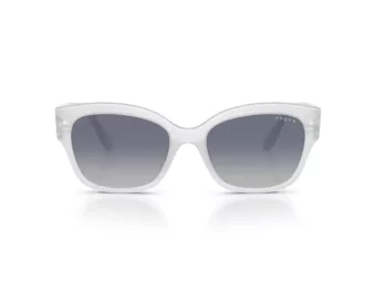 Vogue Lunettes de Soleil VO 5638SU 32204L