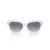 Vogue Lunettes de Soleil VO 5638SU 32204L