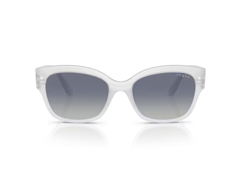 Vogue Lunettes de Soleil VO 5638SU 32204L