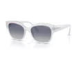 Vogue Lunettes de Soleil VO 5638SU 32204L