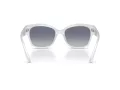Vogue Lunettes de Soleil VO 5638SU 32204L