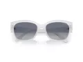 Vogue Lunettes de Soleil VO 5638SU 32204L