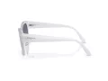 Vogue Lunettes de Soleil VO 5638SU 32204L