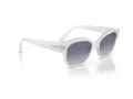 Vogue Lunettes de Soleil VO 5638SU 32204L