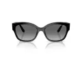 Vogue Lunettes de Soleil VO 5638SU W44/11
