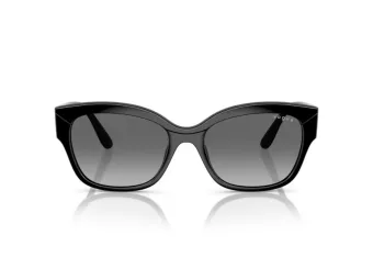 Vogue Lunettes de Soleil VO 5638SU W44/11