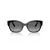Vogue Lunettes de Soleil VO 5638SU W44/11