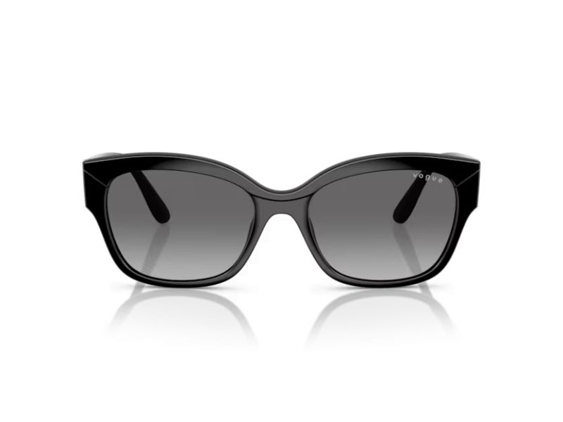 Vogue Lunettes de Soleil VO 5638SU W44/11