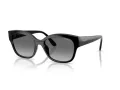 Vogue Lunettes de Soleil VO 5638SU W44/11