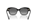 Vogue Lunettes de Soleil VO 5638SU W44/11