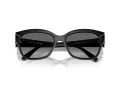 Vogue Lunettes de Soleil VO 5638SU W44/11