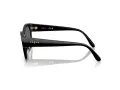Vogue Lunettes de Soleil VO 5638SU W44/11