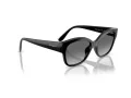 Vogue Lunettes de Soleil VO 5638SU W44/11
