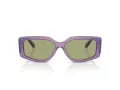 Vogue Lunettes de Soleil VO 5642SU 323682