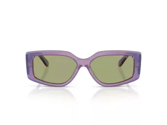 Vogue Lunettes de Soleil VO 5642SU 323682
