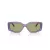 Vogue Lunettes de Soleil VO 5642SU 323682