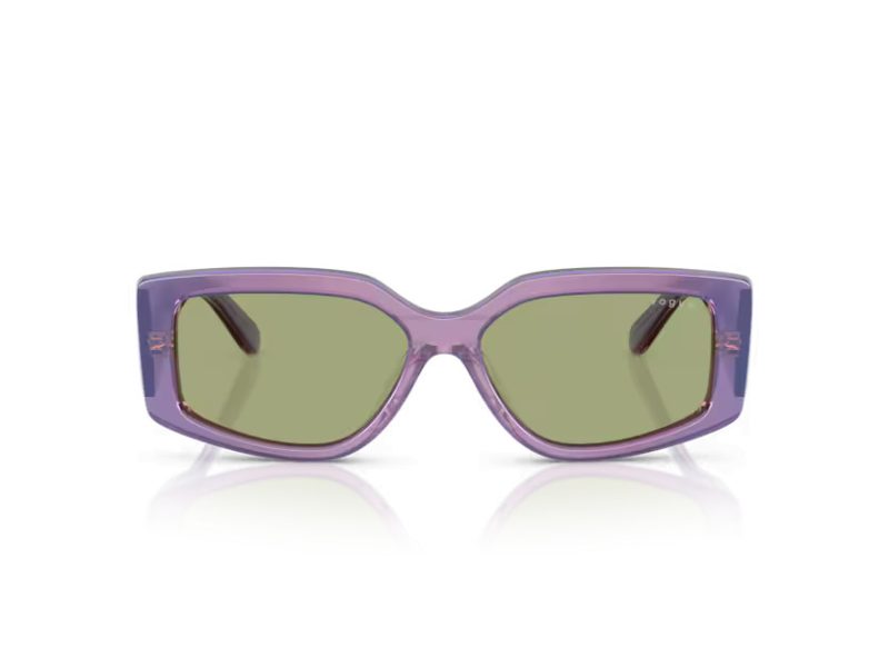 Vogue Lunettes de Soleil VO 5642SU 323682