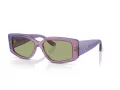 Vogue Lunettes de Soleil VO 5642SU 323682