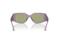 Vogue Lunettes de Soleil VO 5642SU 323682