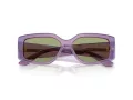 Vogue Lunettes de Soleil VO 5642SU 323682