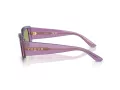 Vogue Lunettes de Soleil VO 5642SU 323682