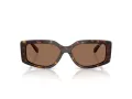 Vogue Lunettes de Soleil VO 5642SU W65673