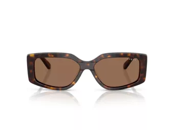 Vogue Lunettes de Soleil VO 5642SU W65673