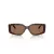Vogue Lunettes de Soleil VO 5642SU W65673