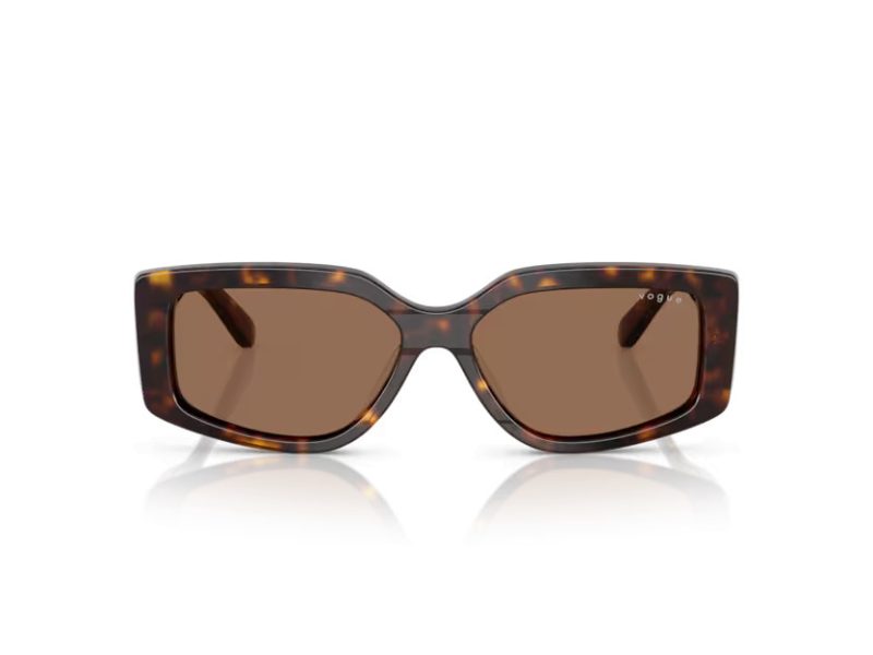 Vogue Lunettes de Soleil VO 5642SU W65673