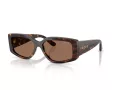 Vogue Lunettes de Soleil VO 5642SU W65673