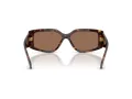 Vogue Lunettes de Soleil VO 5642SU W65673