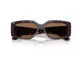 Vogue Lunettes de Soleil VO 5642SU W65673