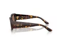 Vogue Lunettes de Soleil VO 5642SU W65673