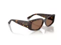 Vogue Lunettes de Soleil VO 5642SU W65673