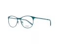 Sting Lunettes de Vue VST 016 0539