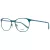 Sting Lunettes de Vue VST 016 0539