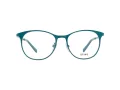 Sting Lunettes de Vue VST 016 0539