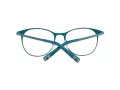Sting Lunettes de Vue VST 016 0539