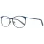 Sting Lunettes de Vue VST 016 08KA
